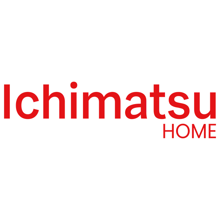 Ichimatsu