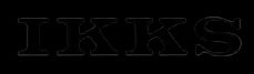 Ikks