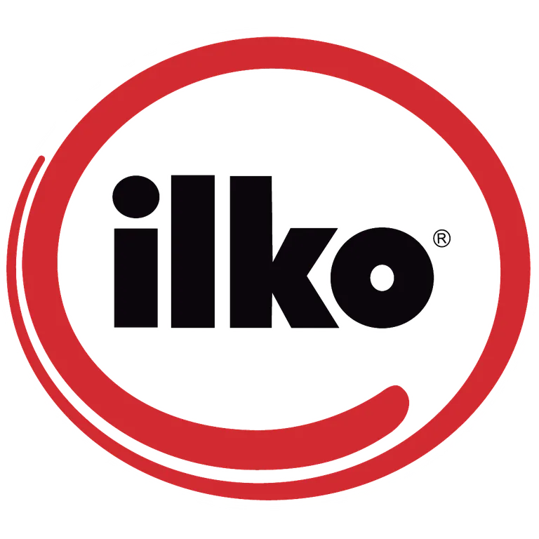 Ilko