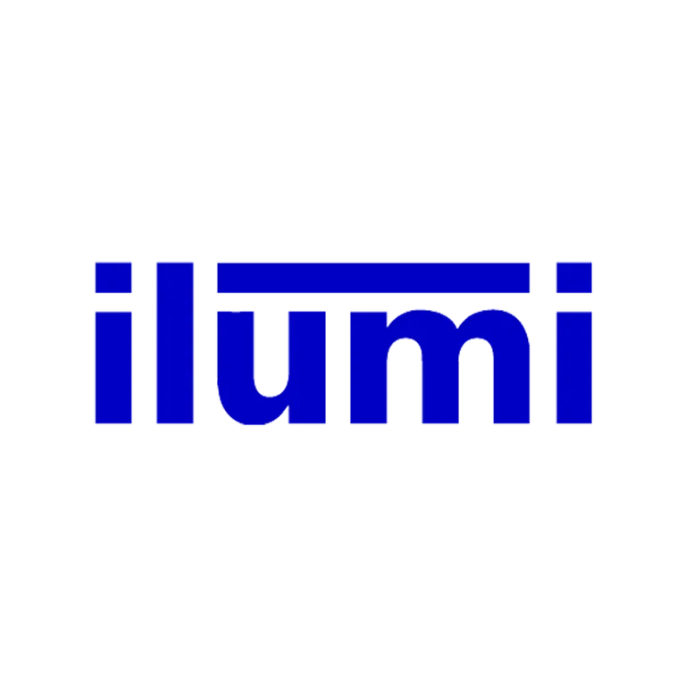 Ilumi
