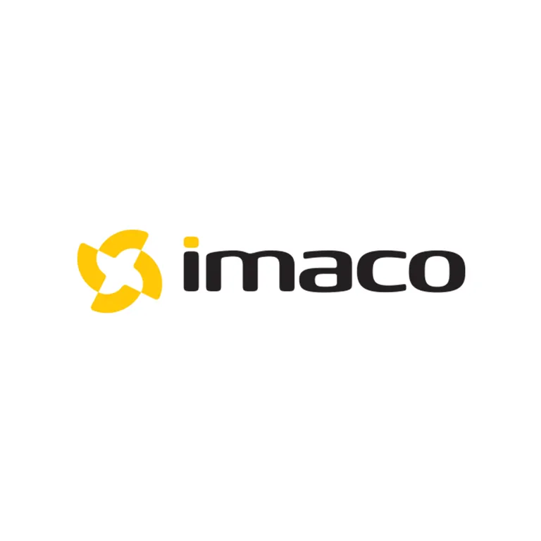 Imaco
