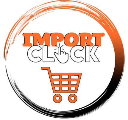 Importclick