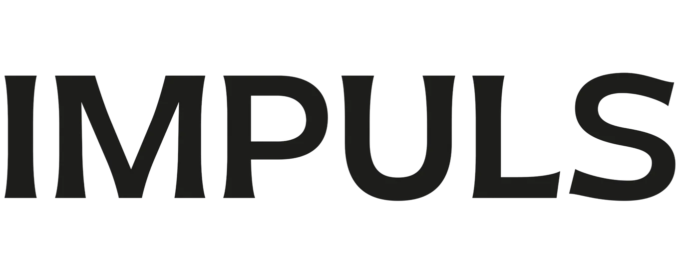 Impuls
