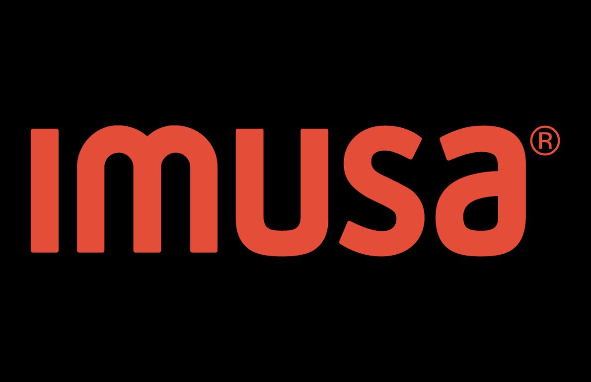 Imusa