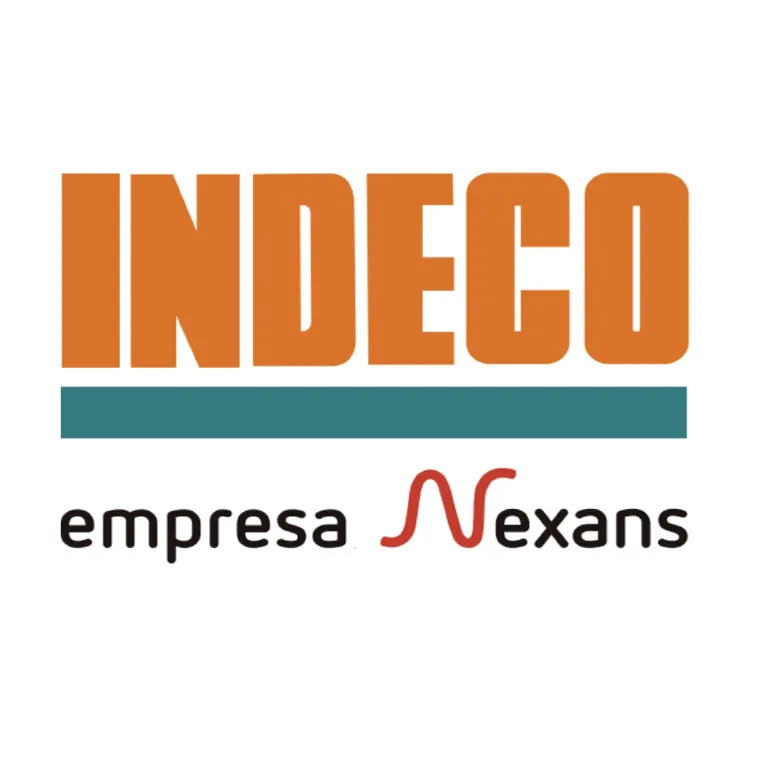 Indeco