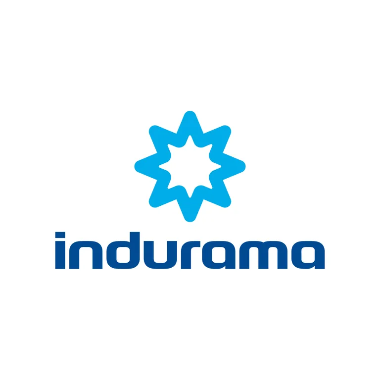 Indurama