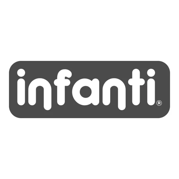 Infanti