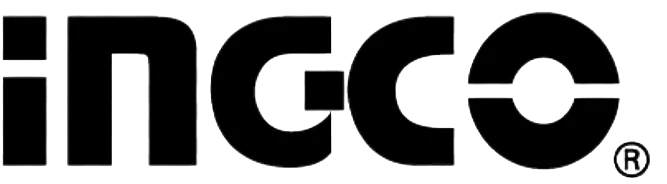 Ingco