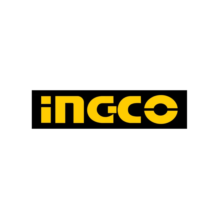 Ingco Tools