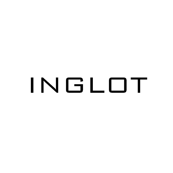 Inglot