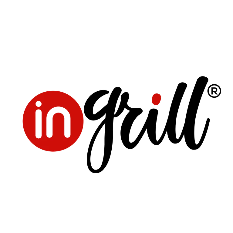 In Grill