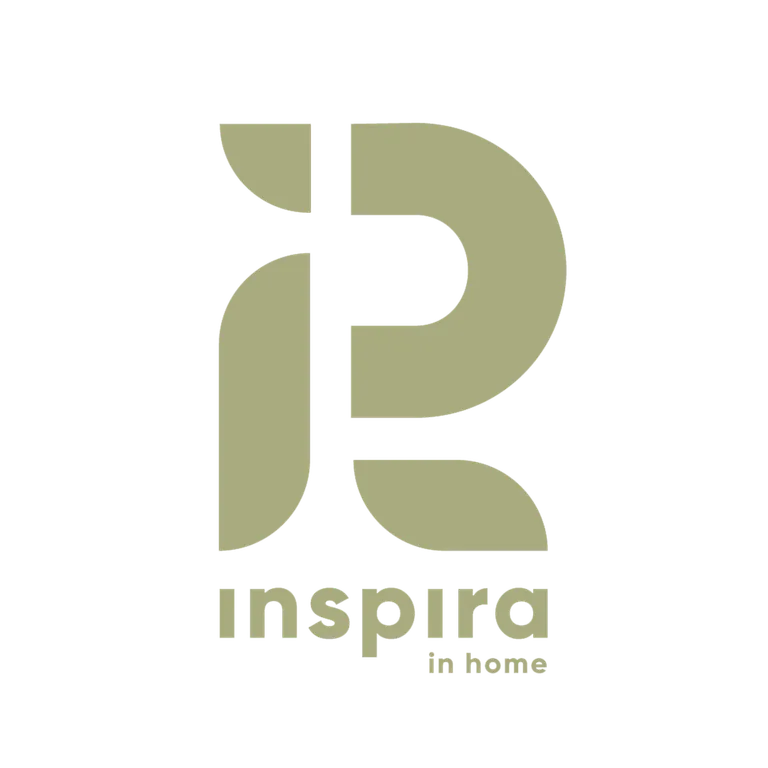 Inspira