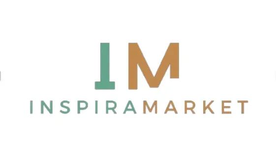 Inspira Market