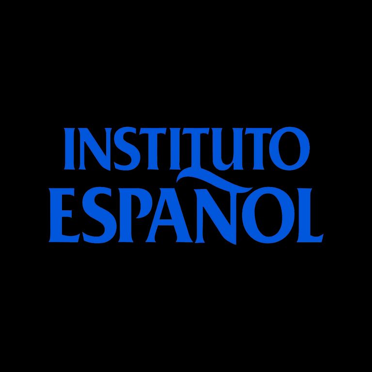 Instituto Espanol