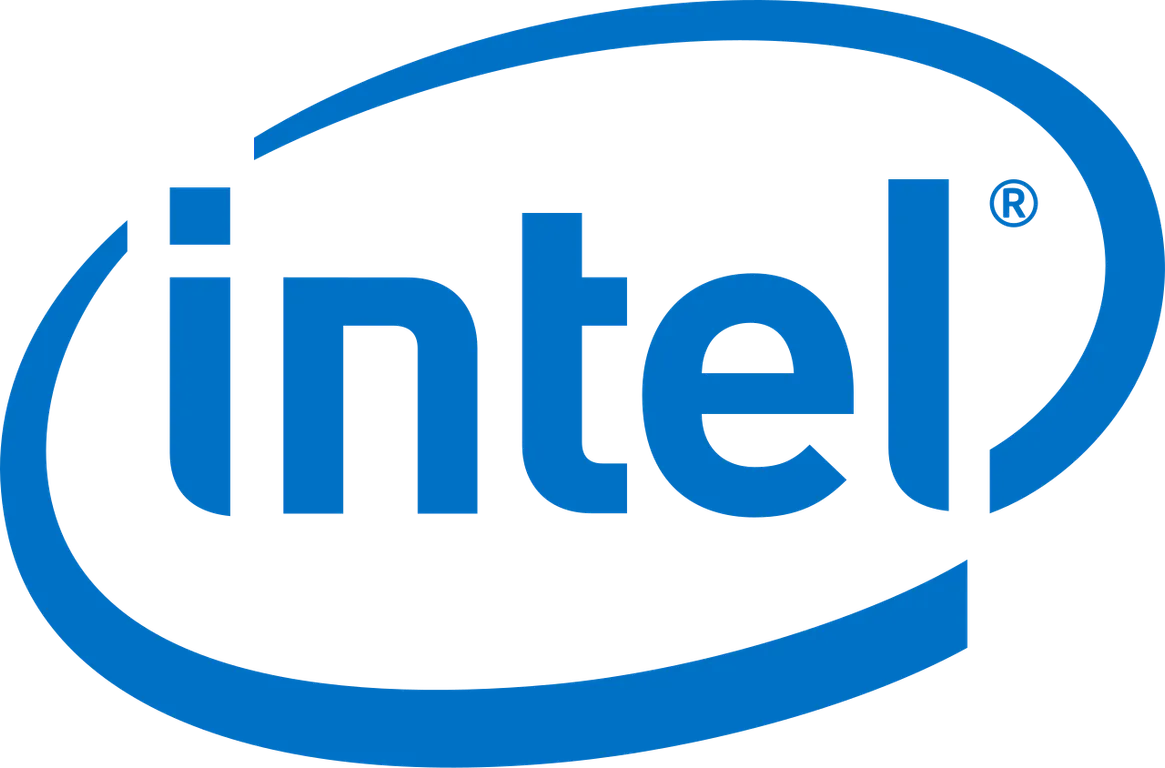 Intel