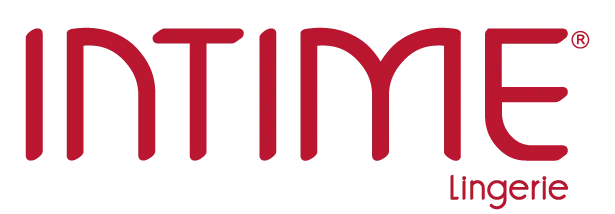 Intime