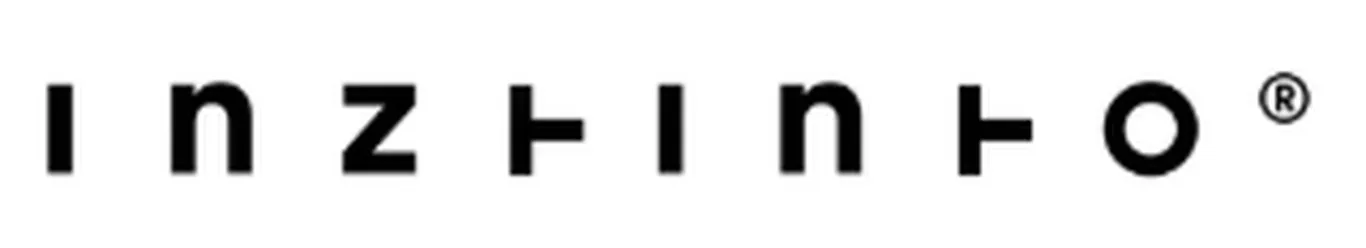 Inztinto