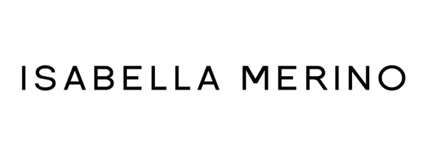 brand-logo-image