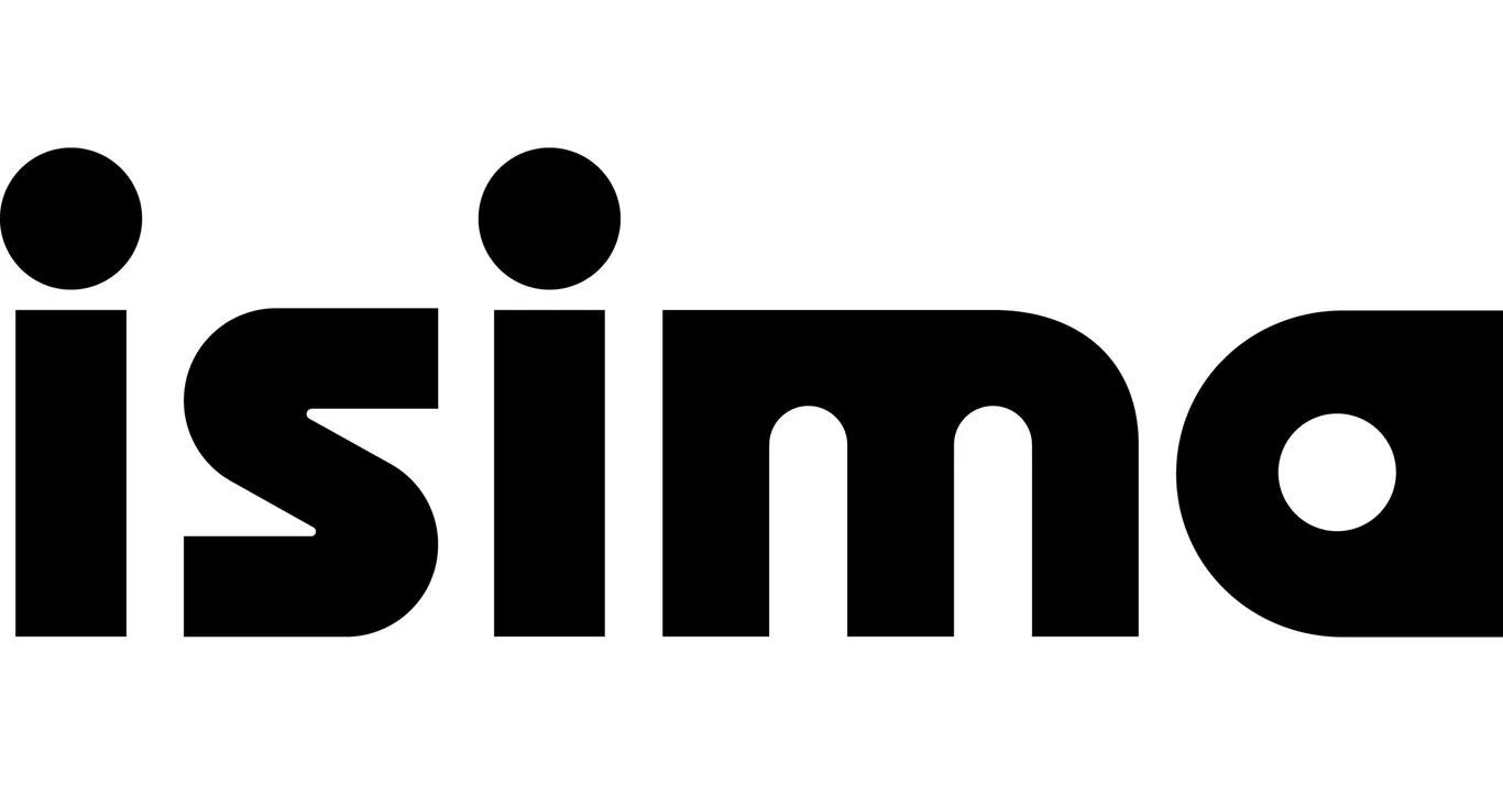 Isima