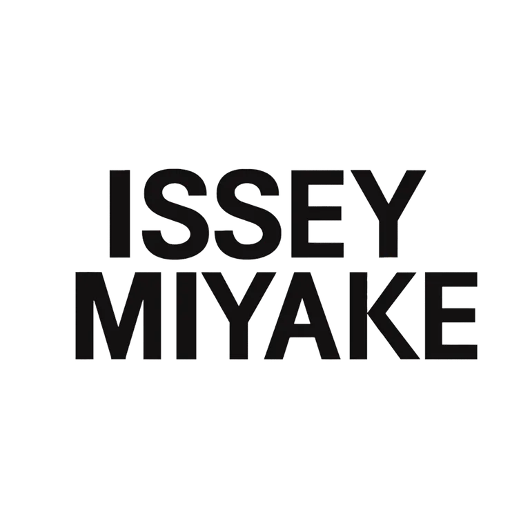 Issey Miyake