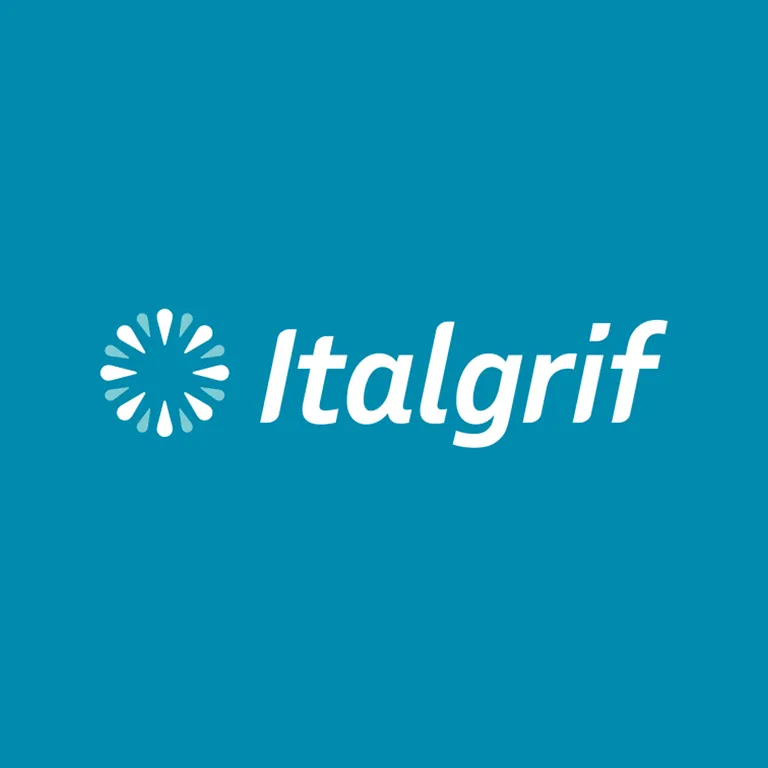 Italgrif