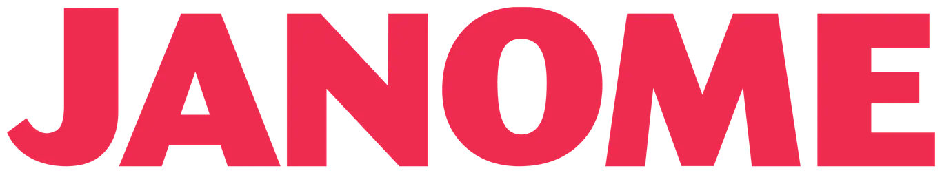 Janome
