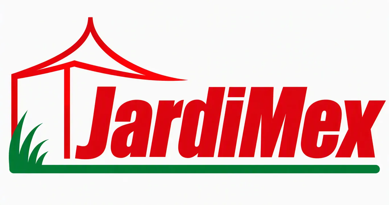 Jardimex