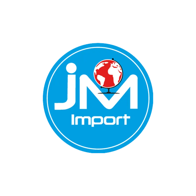 Jm Import