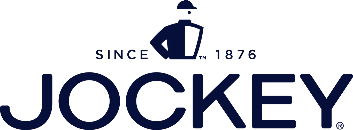 Jockey