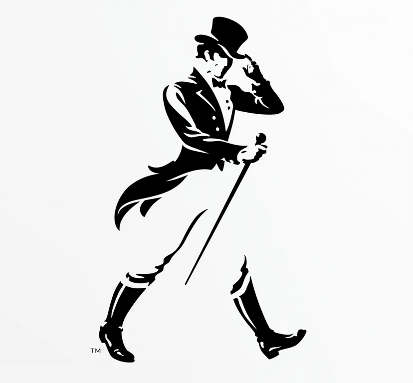 Johnnie Walker