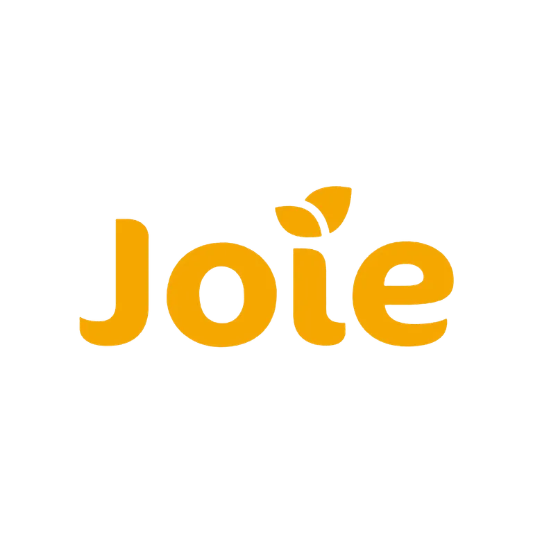 Joie
