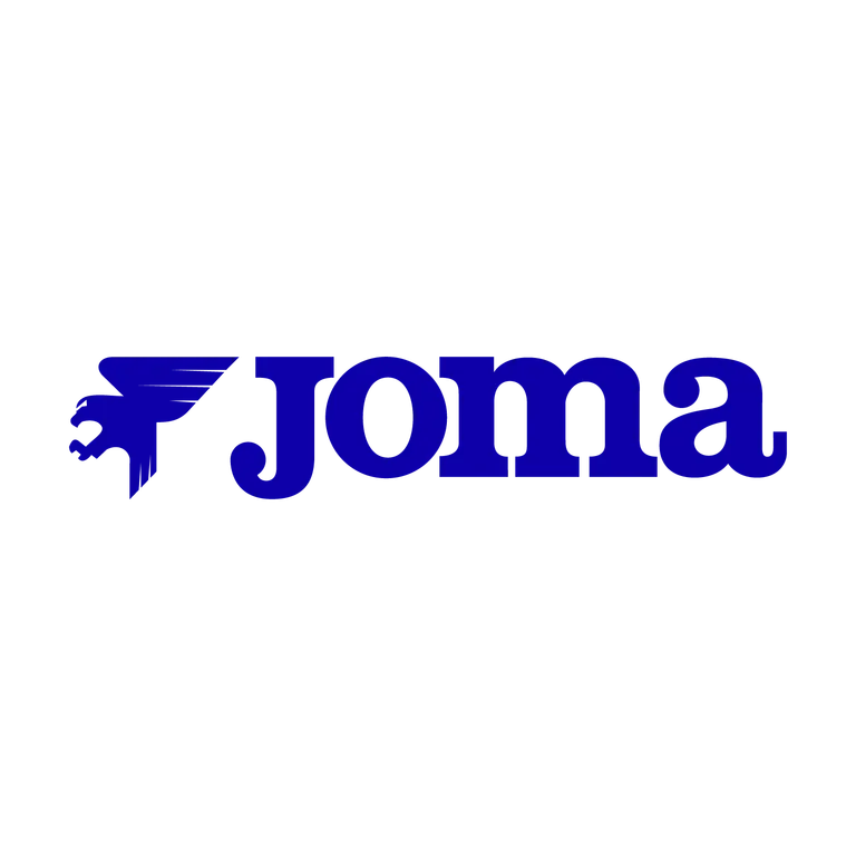 Joma