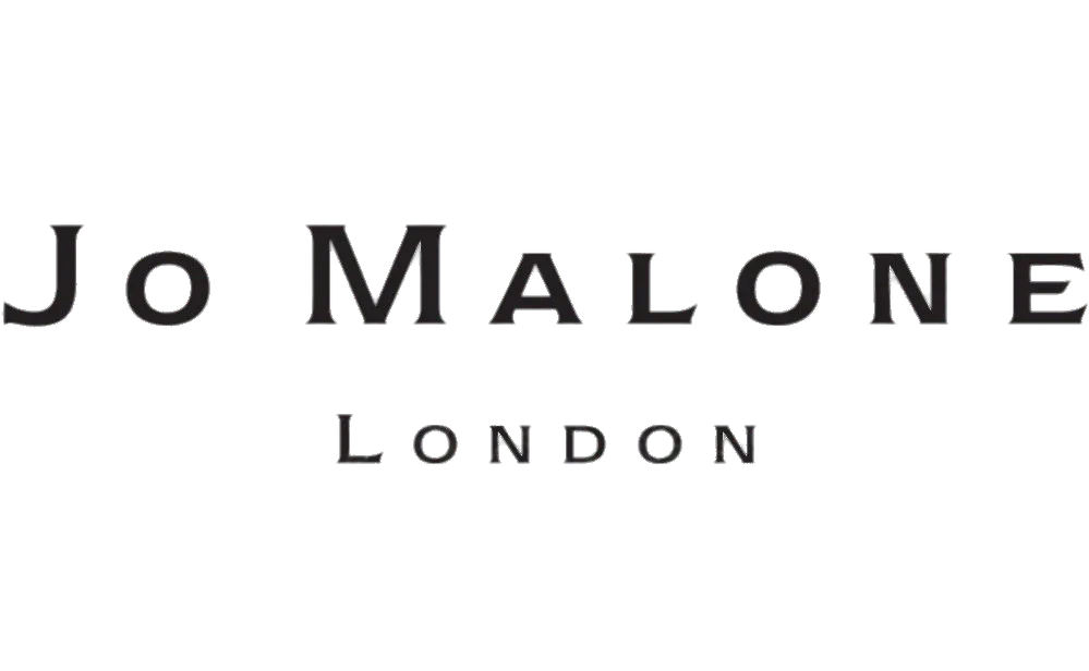 Jo Malone London