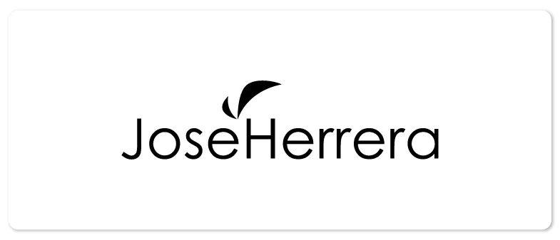 Jose Herrera Bikinis
