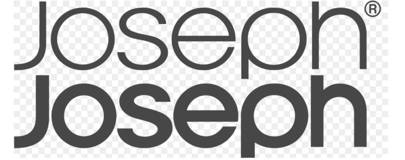 brand-logo-image
