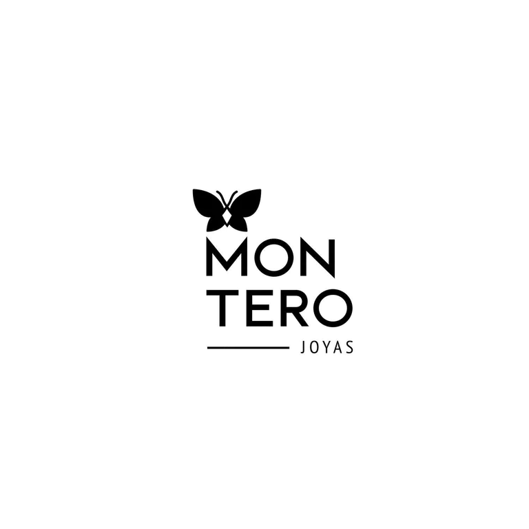 Joyas Montero