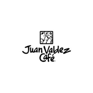 Juan Valdez