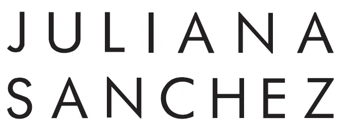 Juliana Sanchez