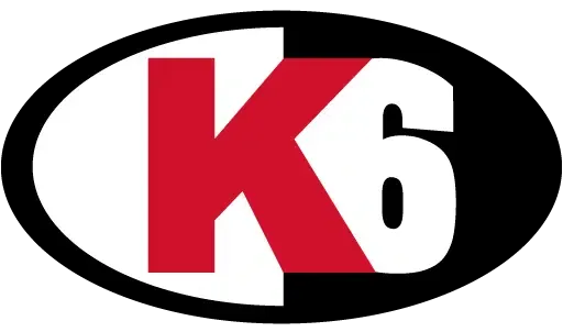 K6
