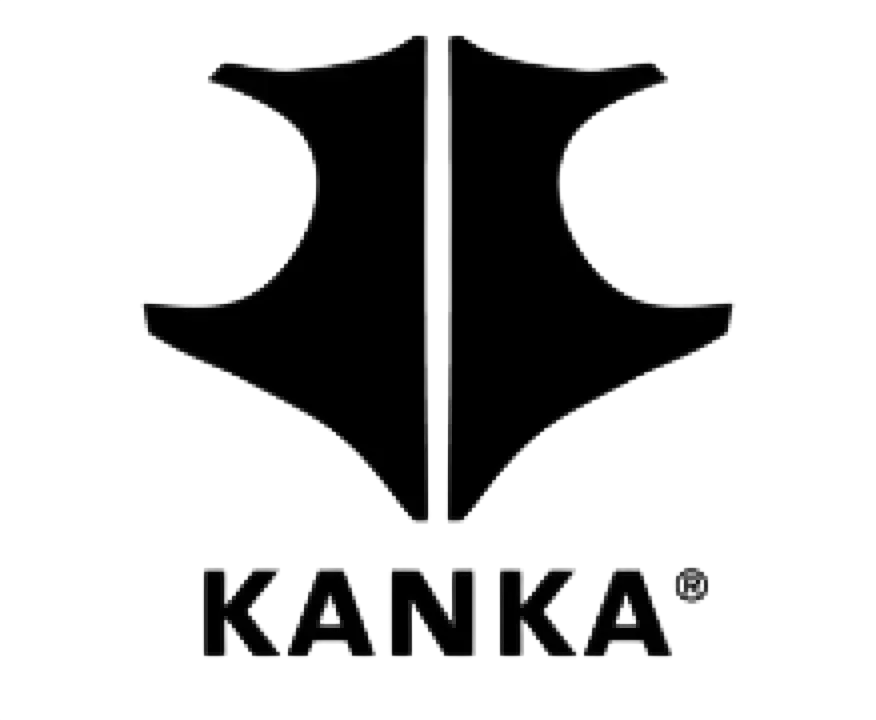 Kanka