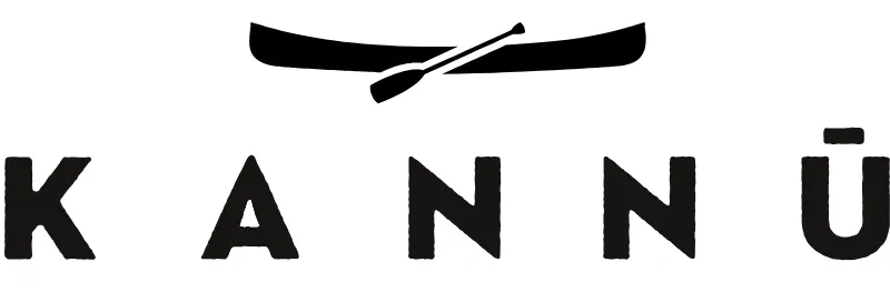 Kannu