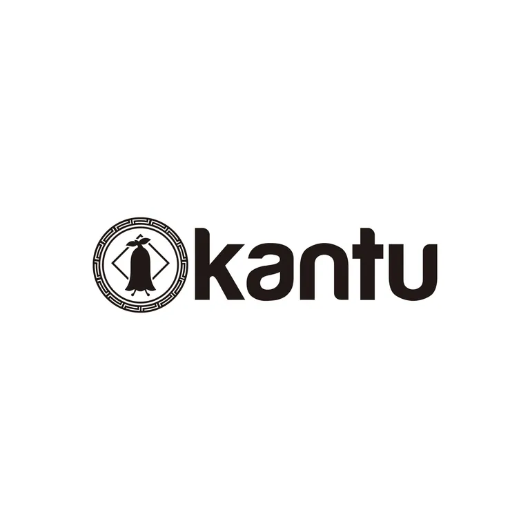 Kantu