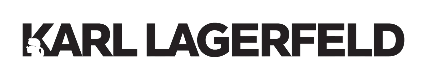 Karl Lagerfeld