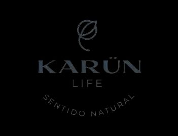 Karunlife