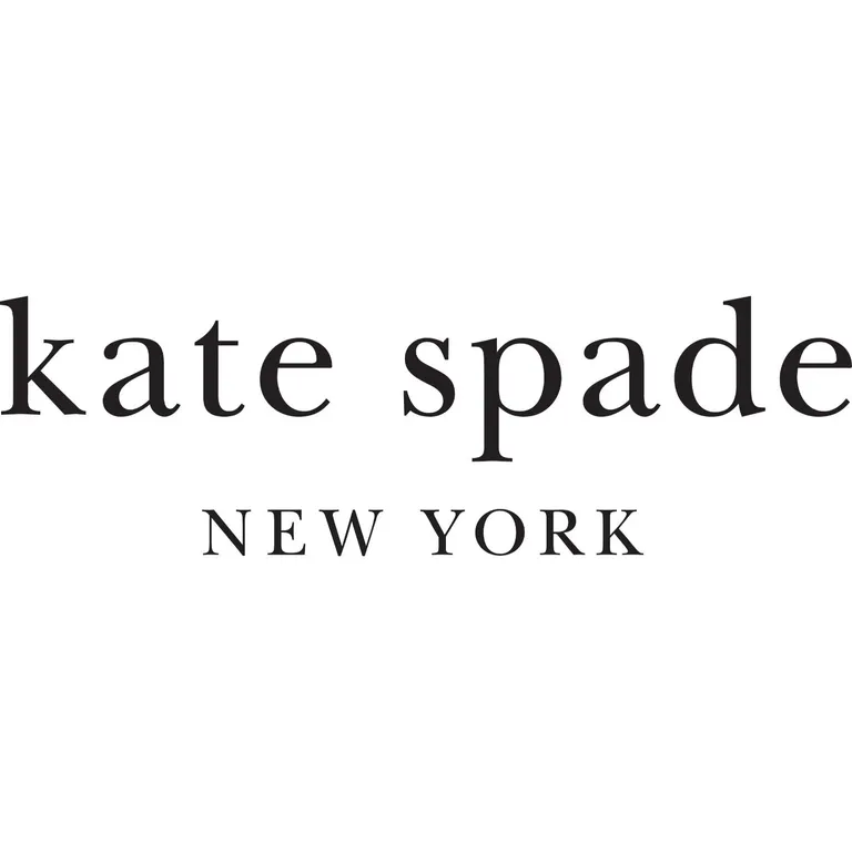 Kate Spade