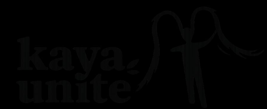 Kaya Unite