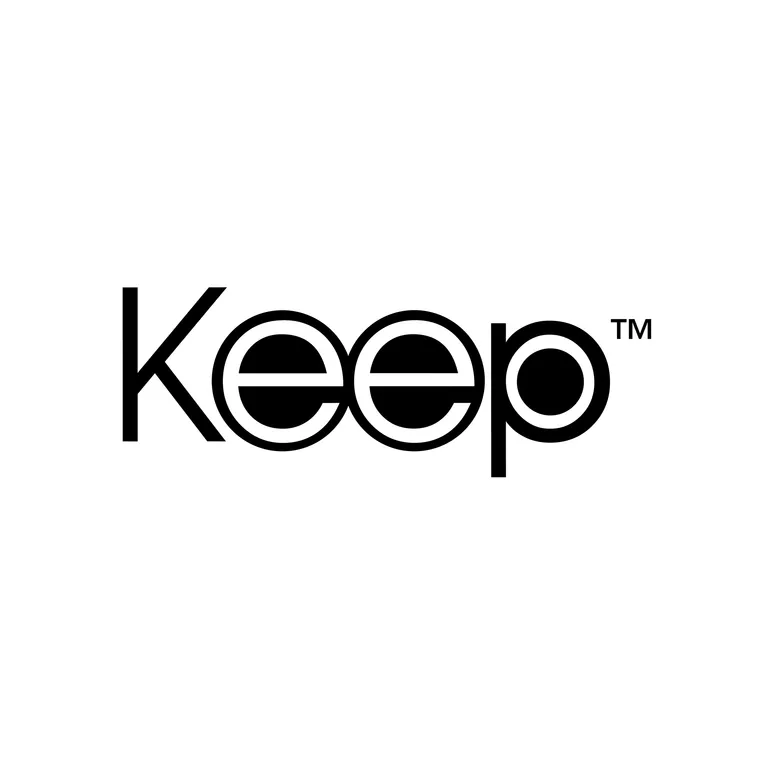 Keep