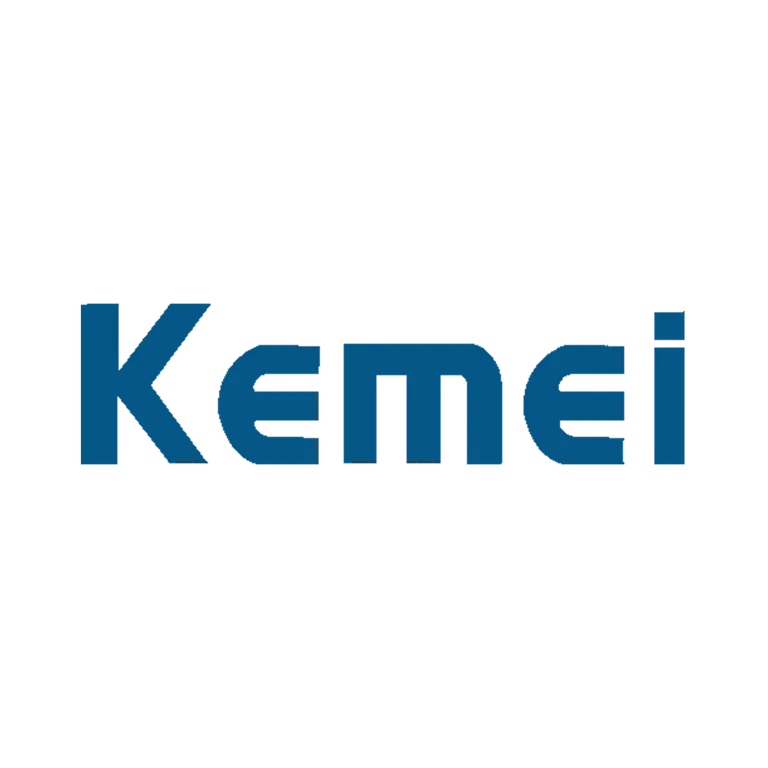 Kemei