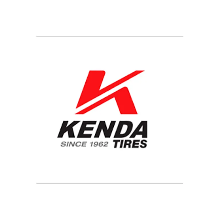 Kenda