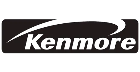 Kenmore